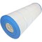 Zoro Select Waterway Clear Water II Proclean 150 Replacement Pool Filter Compatible PWWCT150/FC-1287 WP.WWY1287 - alternate 4